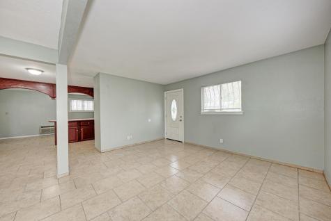 4701 Bandera Road Austin TX 78721