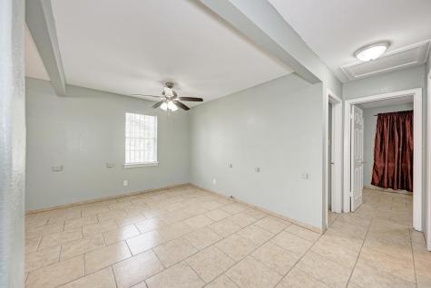 4701 Bandera Road Austin TX 78721
