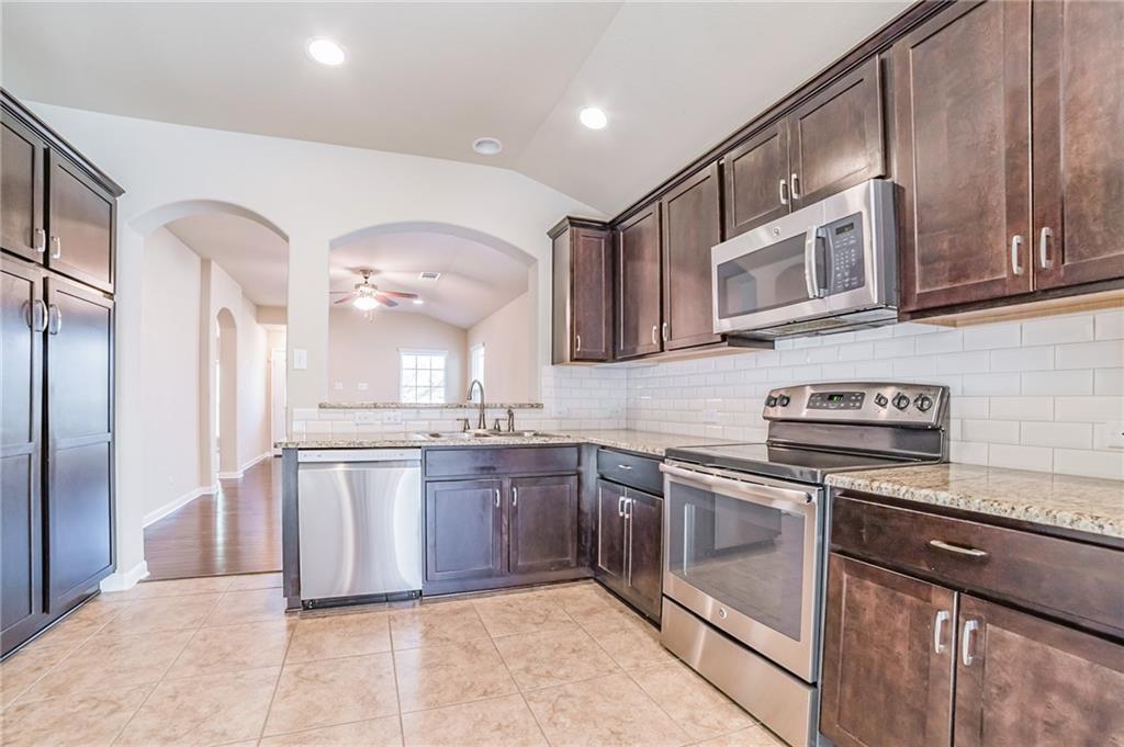 904 Lost Pines Lane Cedar Park TX 78613