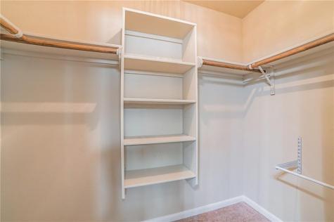904 Lost Pines Lane Cedar Park TX 78613