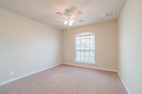 904 Lost Pines Lane Cedar Park TX 78613