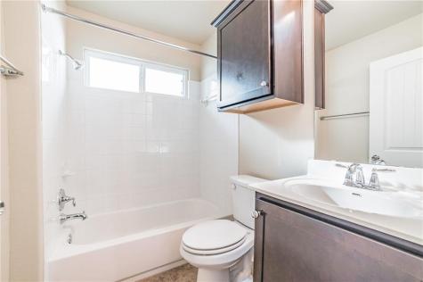 904 Lost Pines Lane Cedar Park TX 78613