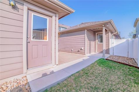 904 Lost Pines Lane Cedar Park TX 78613