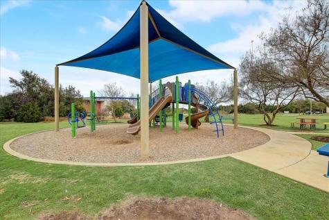 904 Lost Pines Lane Cedar Park TX 78613