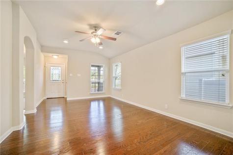 904 Lost Pines Lane Cedar Park TX 78613