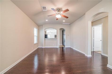 904 Lost Pines Lane Cedar Park TX 78613