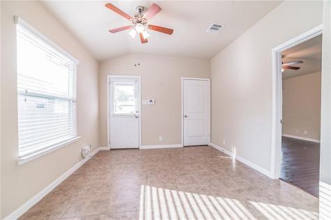 904 Lost Pines Lane Cedar Park TX 78613