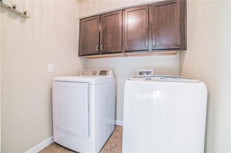904 Lost Pines Lane Cedar Park TX 78613