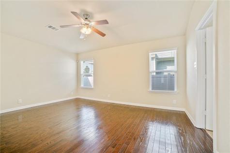 904 Lost Pines Lane Cedar Park TX 78613