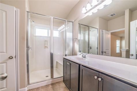 904 Lost Pines Lane Cedar Park TX 78613