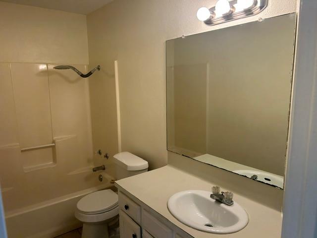 825 Mica Drive Leander TX 78641