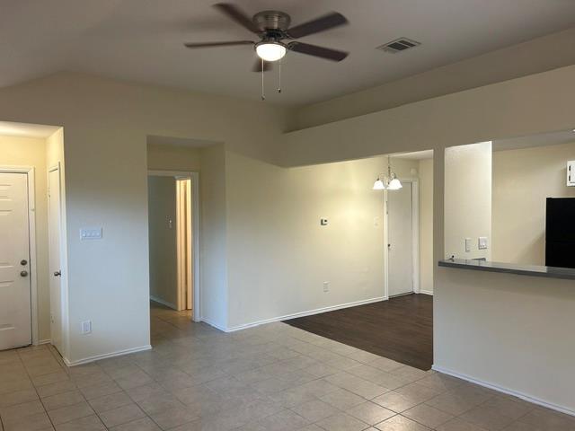 825 Mica Drive Leander TX 78641