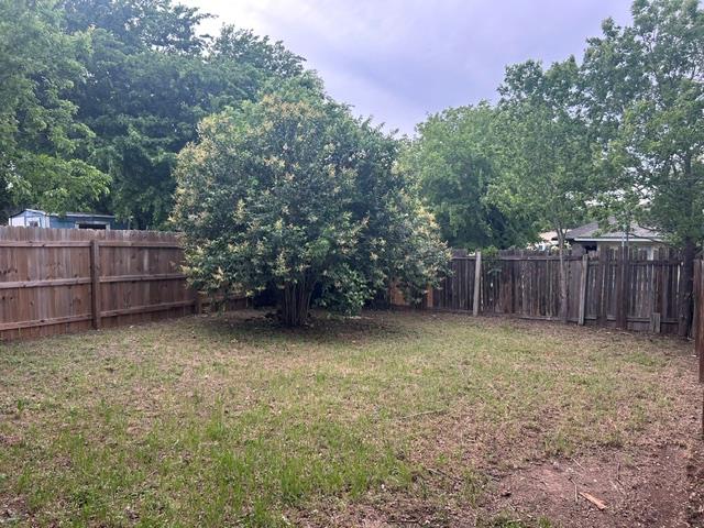 825 Mica Drive Leander TX 78641