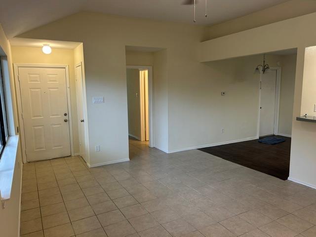825 Mica Drive Leander TX 78641