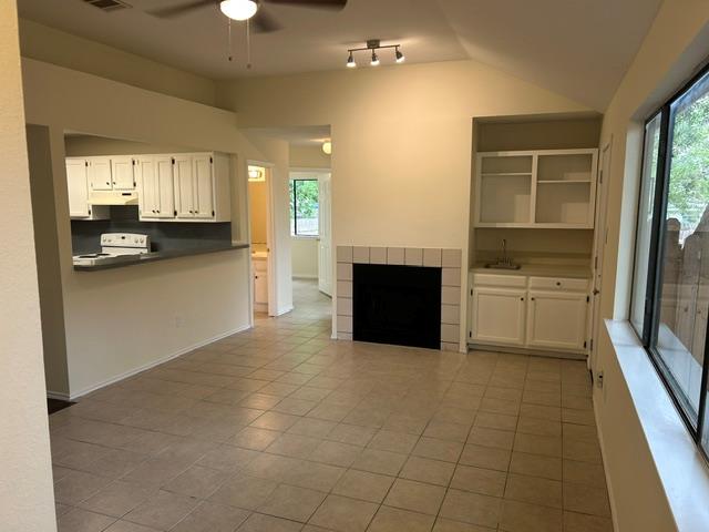825 Mica Drive Leander TX 78641