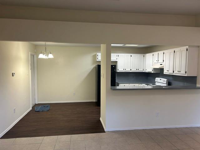 825 Mica Drive Leander TX 78641