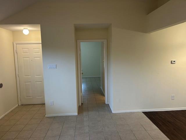 825 Mica Drive Leander TX 78641