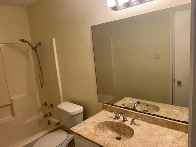 825 Mica Drive Leander TX 78641