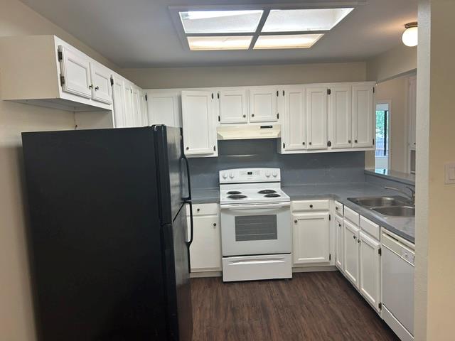 825 Mica Drive Leander TX 78641