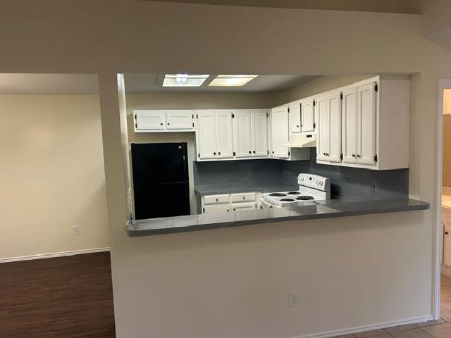 825 Mica Drive Leander TX 78641