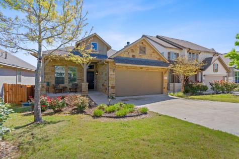 6624 W Llano Stage Trail W Austin TX 78738