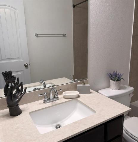 6624 W Llano Stage Trail W Austin TX 78738