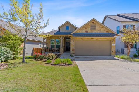 6624 W Llano Stage Trail W Austin TX 78738
