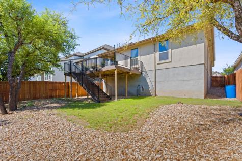 6624 W Llano Stage Trail W Austin TX 78738
