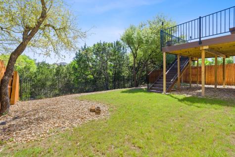 6624 W Llano Stage Trail W Austin TX 78738