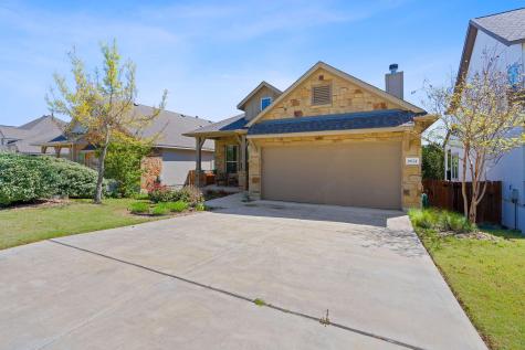 6624 W Llano Stage Trail W Austin TX 78738