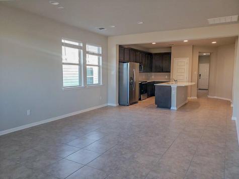 221 El Dorado Road Jarrell TX 76537