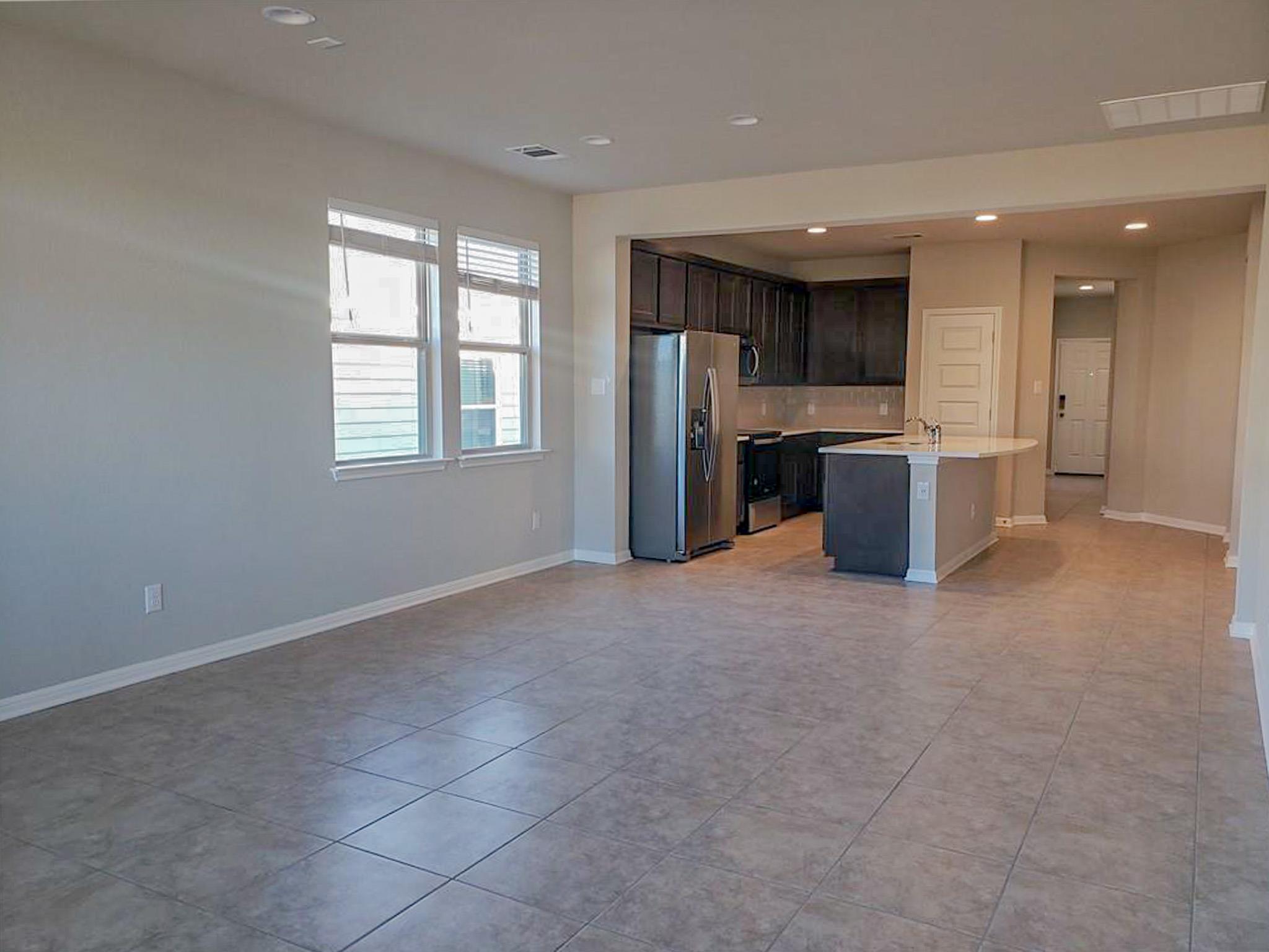 221 El Dorado Road Jarrell TX 76537