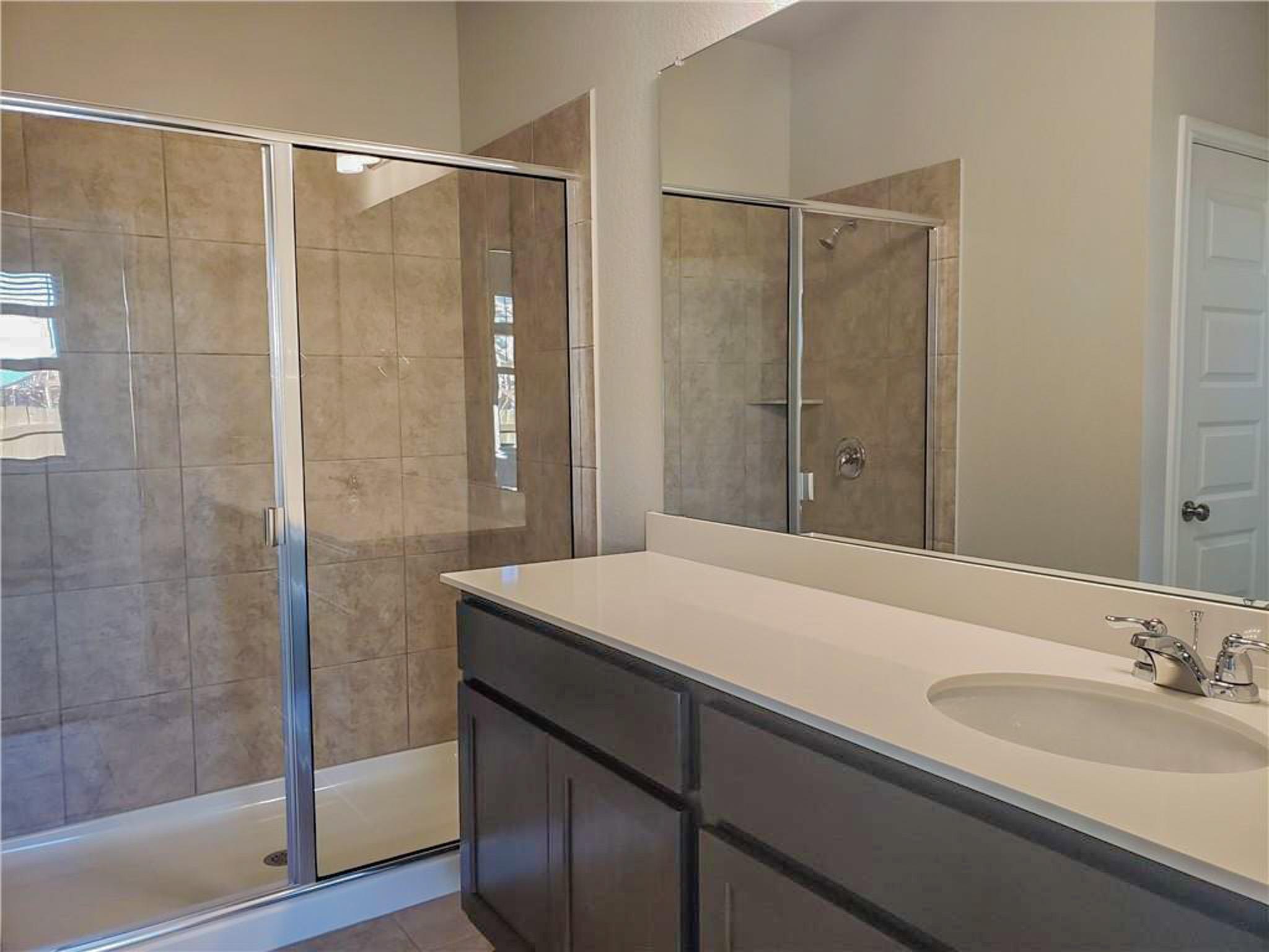 221 El Dorado Road Jarrell TX 76537