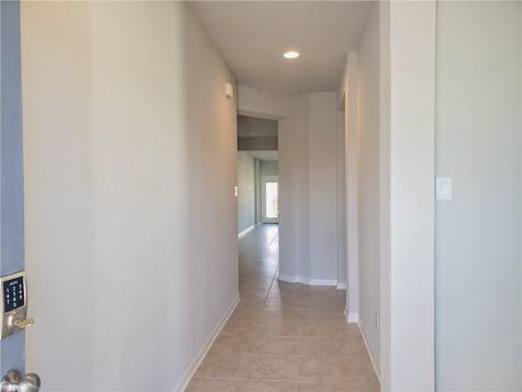 221 El Dorado Road Jarrell TX 76537