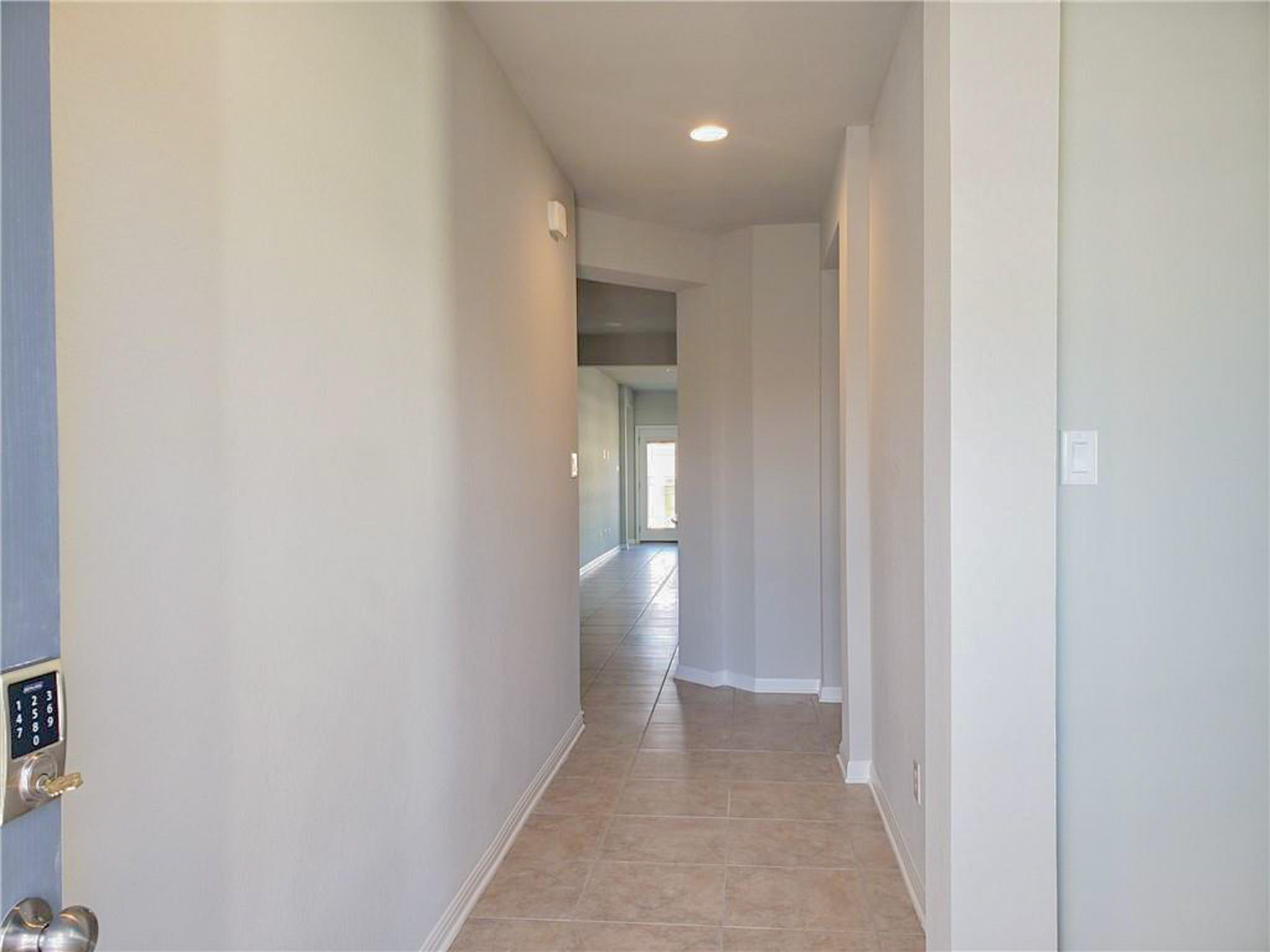 221 El Dorado Road Jarrell TX 76537