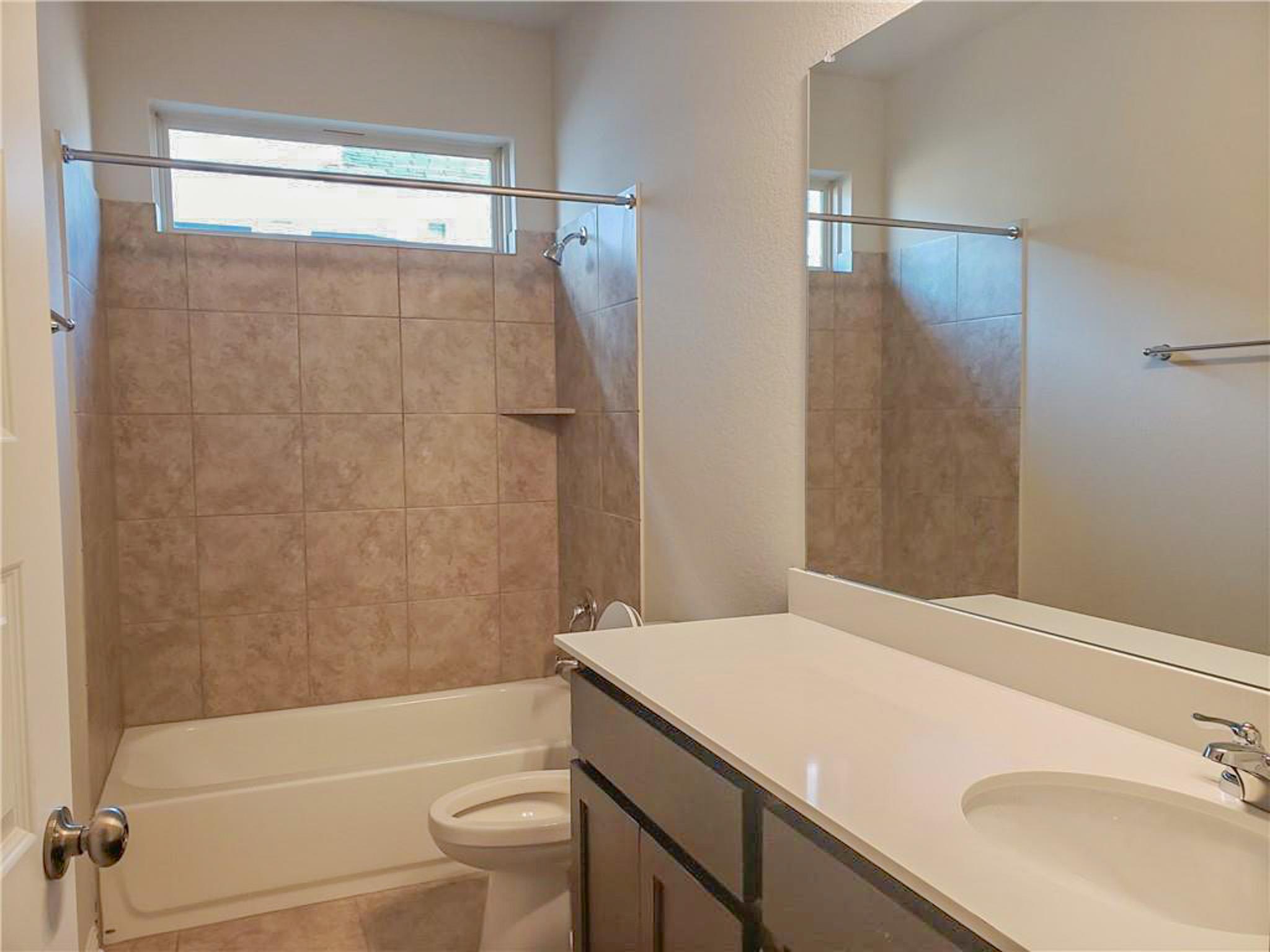 221 El Dorado Road Jarrell TX 76537