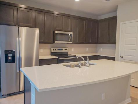 221 El Dorado Road Jarrell TX 76537