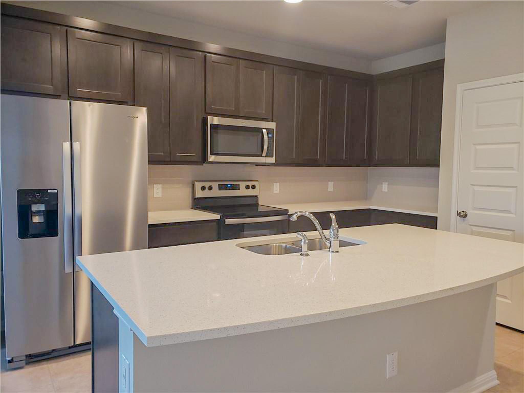 221 El Dorado Road Jarrell TX 76537