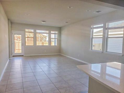 221 El Dorado Road Jarrell TX 76537