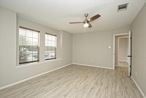8504 Bismark Cove Austin TX 78745