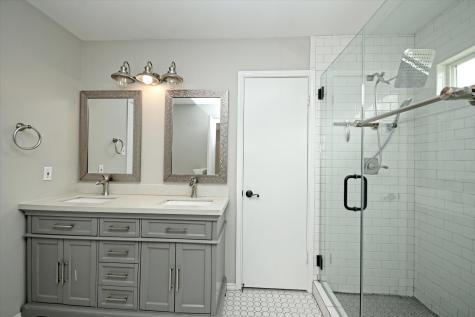 8504 Bismark Cove Austin TX 78745