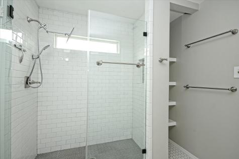 8504 Bismark Cove Austin TX 78745