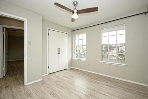 8504 Bismark Cove Austin TX 78745