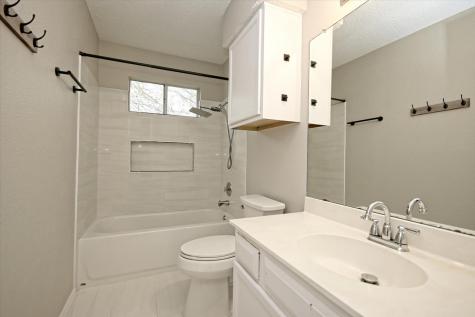 8504 Bismark Cove Austin TX 78745