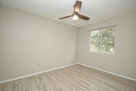 8504 Bismark Cove Austin TX 78745