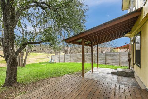 8504 Bismark Cove Austin TX 78745