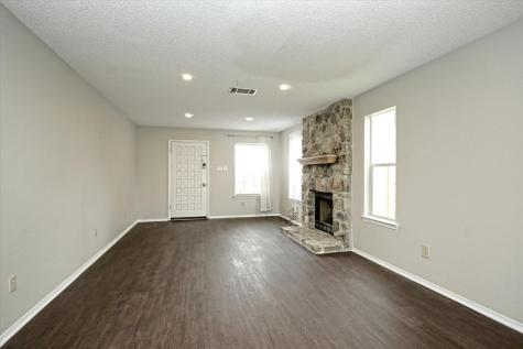 8504 Bismark Cove Austin TX 78745
