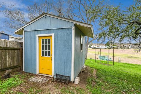 8504 Bismark Cove Austin TX 78745