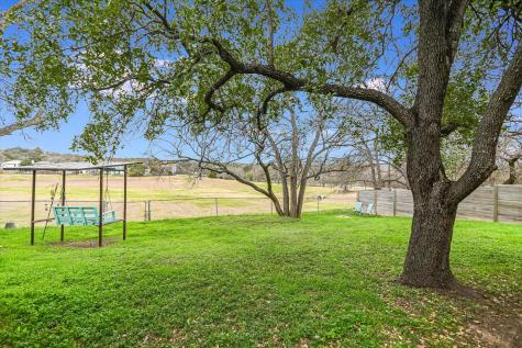 8504 Bismark Cove Austin TX 78745