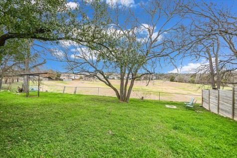 8504 Bismark Cove Austin TX 78745
